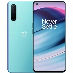 OnePlus Nord CE